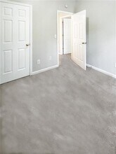 6110 Camden Forrest Cove in Riverdale, GA - Building Photo - Building Photo