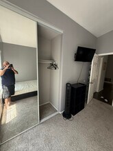 11520 Aberdeen Dr in Fontana, CA - Building Photo - Building Photo