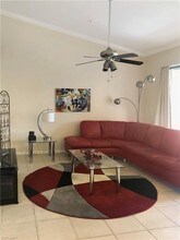 19991 Barletta Ln-Unit -1922 in Estero, FL - Building Photo - Building Photo