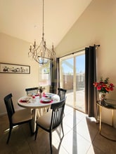 1623 Barolo Pl in Santa Maria, CA - Building Photo - Building Photo