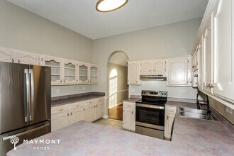 1875 Carlyn Cove in Memphis, TN - Building Photo - Building Photo