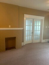 317 Lewis Ave, Unit Front House in Billings, MT - Building Photo - Building Photo