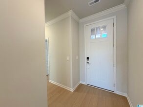 214 Stockyard Cir in Madison, AL - Building Photo - Building Photo