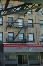 1639 Broadway in Brooklyn, NY - Building Photo - Building Photo