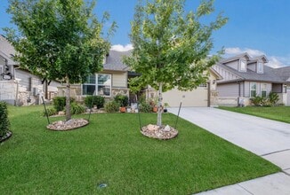 9029 Curling Post in Schertz, TX - Building Photo - Building Photo