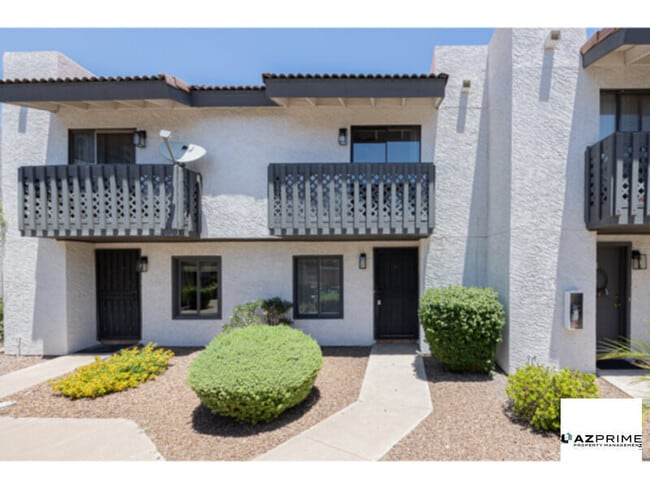 property at 3434 North 11th St