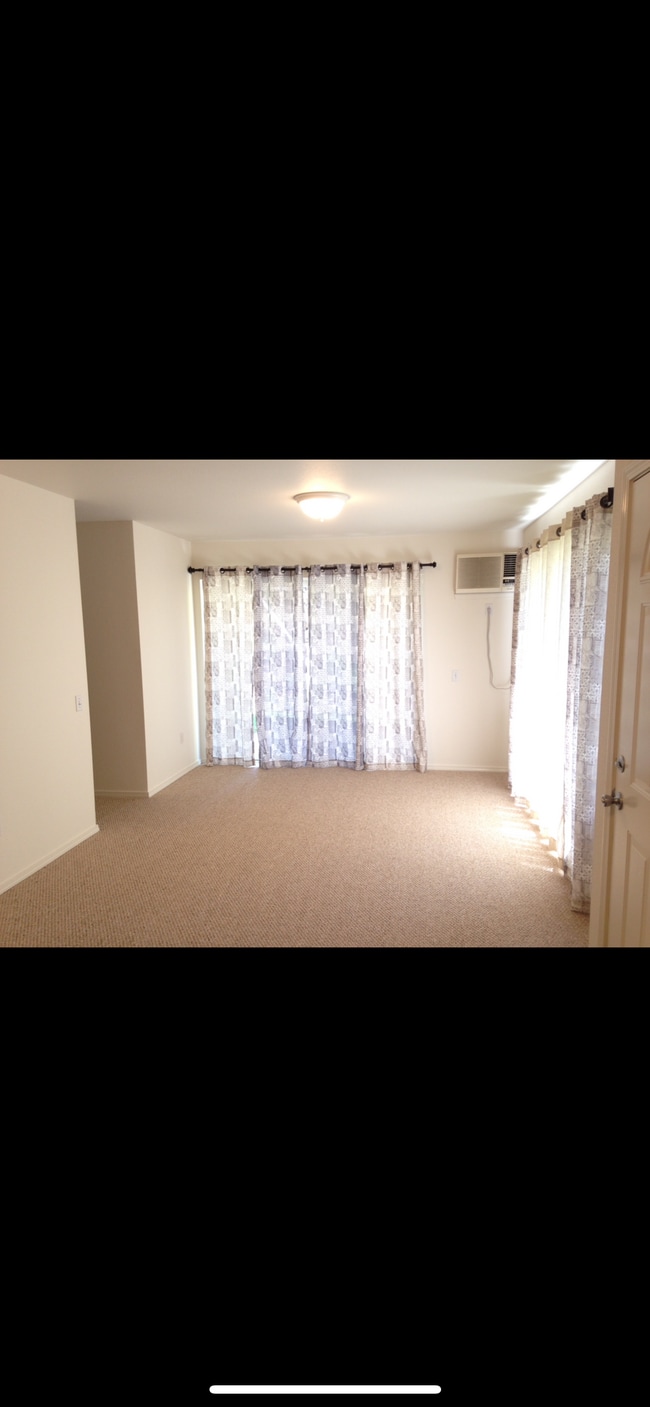 75-5743 Alahou St, Unit 101 in Kailua Kona, HI - Building Photo - Building Photo