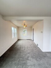 1115-1117 Long Ave in Richland, WA - Building Photo - Building Photo