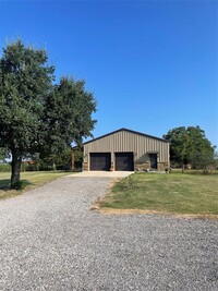 5294 Dacy Ln in Buda, TX - Building Photo - Building Photo