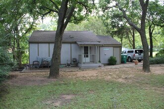 1900 Sena St in Denton, TX - Building Photo - Building Photo
