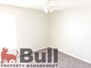 46 Belvoir Dr in Davenport, FL - Building Photo - Building Photo