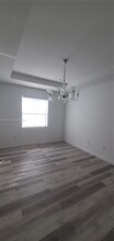 3434 W 104th Terrace in Hialeah, FL - Building Photo - Building Photo