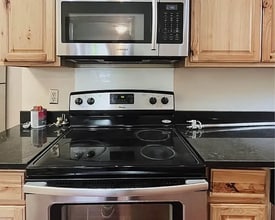 962 6th St E in St. Paul, MN - Building Photo - Building Photo