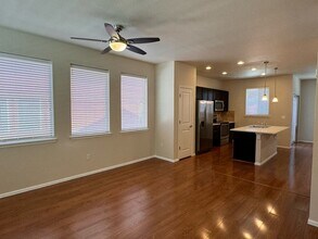 1798 Aspen Meadows Cir in Federal Heights, CO - Building Photo - Building Photo
