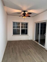 132 Darley Dale Loop in Apex, NC - Building Photo - Building Photo