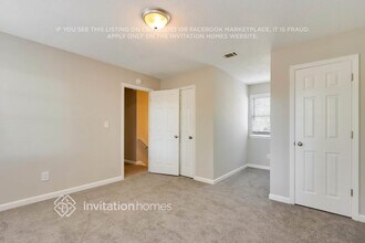 6186 Pinewood Dr SE in Covington, GA - Building Photo - Building Photo
