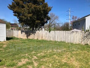 808 Johnstons Rd in Norfolk, VA - Building Photo - Building Photo