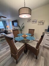 605 Sombrero Beach Rd in Marathon, FL - Building Photo - Building Photo