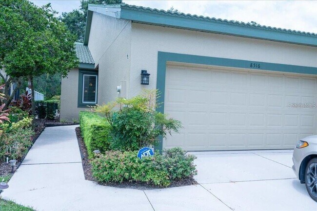 8516 54th Ave Cir E in Bradenton, FL - Building Photo - Building Photo
