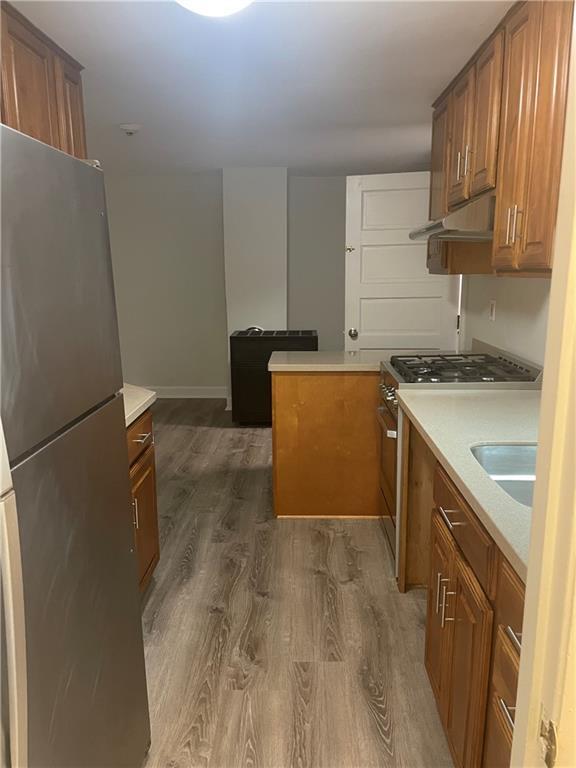 18 Ryan Ave in Bristol, RI - Building Photo - Building Photo