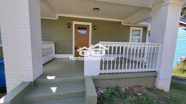 property at 1160 Sells Ave SW