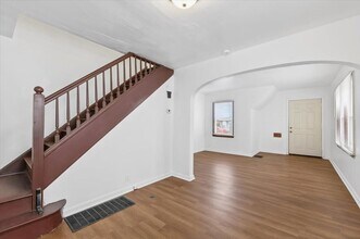 3251-3251 Winthrop Ave in Indianapolis, IN - Building Photo - Building Photo