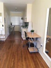 2821 SW 1st Ave in Miami, FL - Building Photo - Building Photo