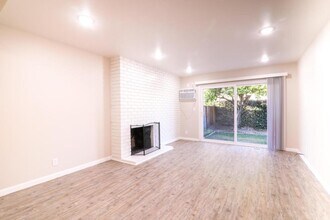 1685 Whitwood Ln in Campbell, CA - Building Photo - Building Photo