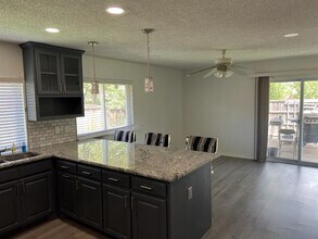 2229 Heartside Pl in Carrollton, TX - Building Photo - Building Photo