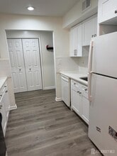 92 Keystone Ct in Edison, NJ - Building Photo - Building Photo