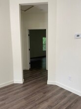 503 Lafayette St in Van Buren, AR - Building Photo - Building Photo