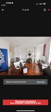 1354 Bushwick Ave, Unit FL 1 in Brooklyn, NY - Building Photo - Building Photo