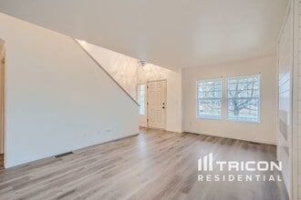 419 Mt Cameron Ct in Brighton, CO - Building Photo - Building Photo