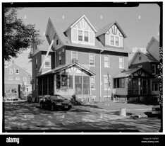 2215 Pennsylvania Ave, Unit Royal Oak in Sun Prairie, WI - Building Photo