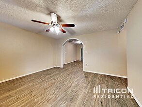 6847 W Cambridge Ave in Phoenix, AZ - Building Photo - Building Photo