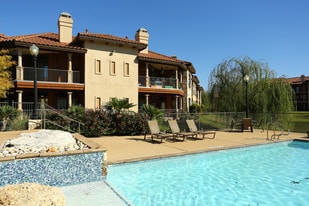 SYNC at Purgatory Creek