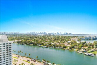 4779 Collins Ave in Miami Beach, FL - Building Photo - Building Photo