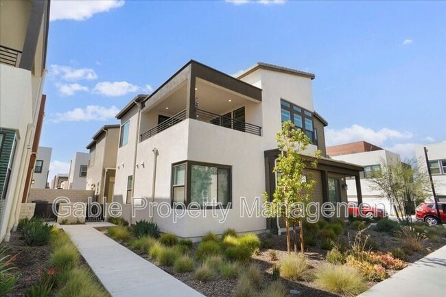 property at 27468 Flycatcher Pl