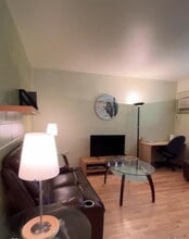 310-310 Stradbrook Ave in Winnipeg, MB - Building Photo - Building Photo