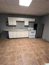 302 W Nesquehoning St in Easton, PA - Building Photo - Building Photo