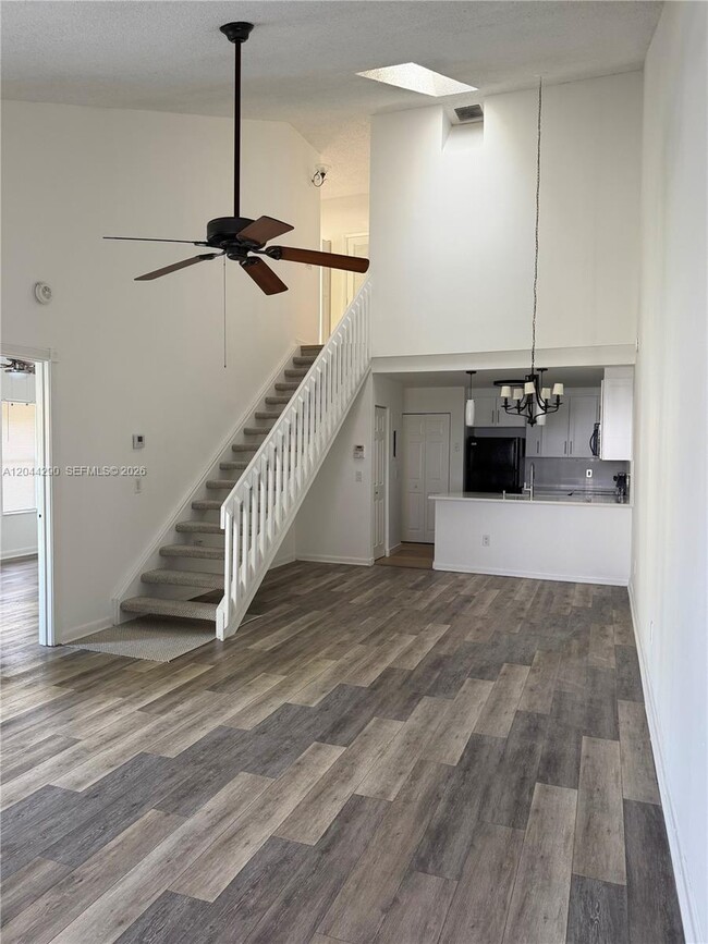 property at 1808 Runners Way