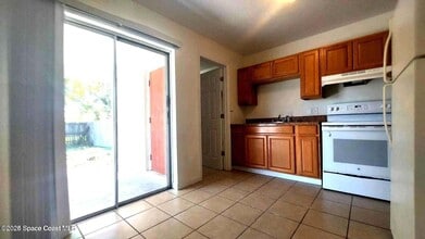 2441 Uranus Dr in Cocoa, FL - Building Photo - Building Photo