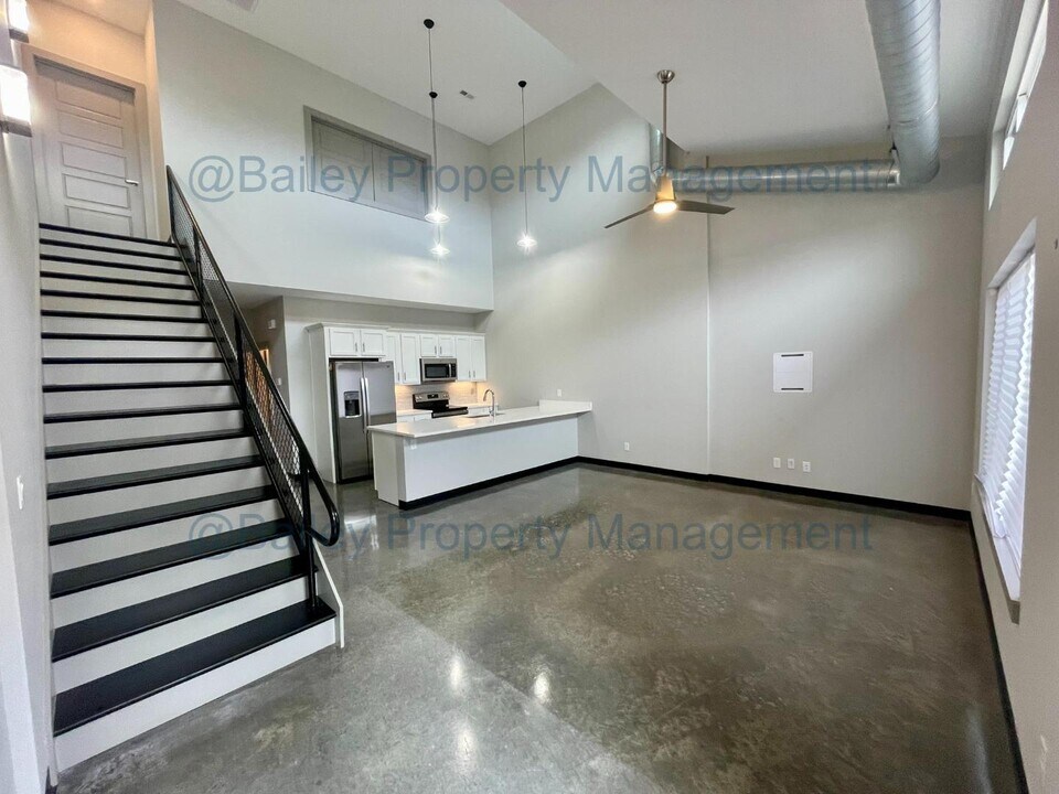 3814 Jett Ln in Jeffersontown, KY - Building Photo