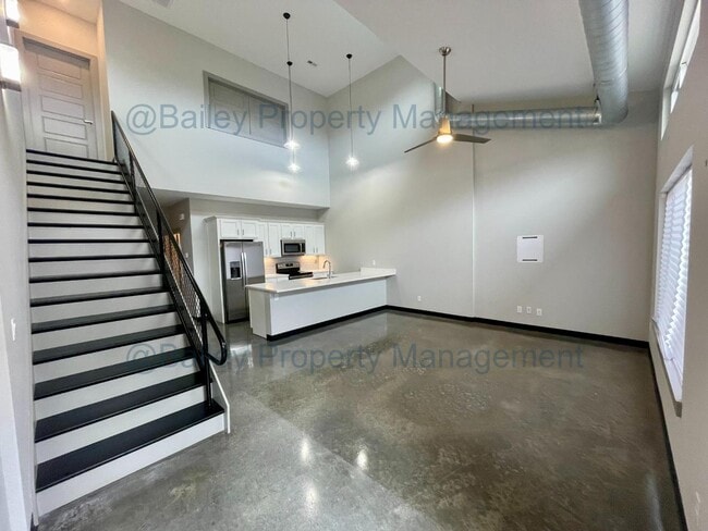 3814 Jett Ln