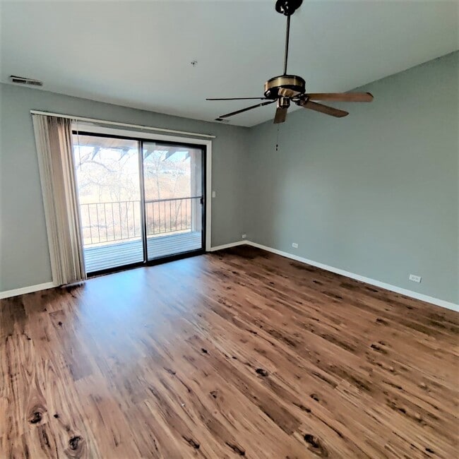 21W581 North Ave in Lombard, IL - Building Photo - Building Photo