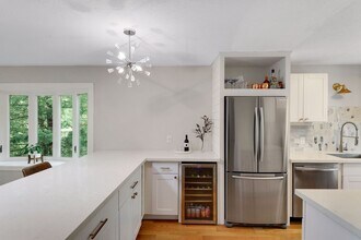 16300 15th Ave N in Minneapolis, MN - Building Photo - Building Photo