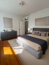 14 Lyndhurst St in Boston, MA - Building Photo - Building Photo