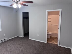 146 Water St in Thurmont, MD - Building Photo - Building Photo