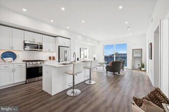 436 York Rd in Jenkintown, PA - Building Photo - Building Photo
