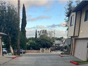 724 W 6th Ave in Escondido, CA - Building Photo - Building Photo